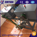 4 heads bobbin winding machine price, bobbin winder machine factory